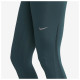 Nike Γυναικείο κολάν Pro Dri-FIT 7/8